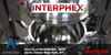 apache at interphex 2018